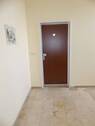 Eingang - Etagenwohnung mit 81,00 m² in Mannheim zum Kaufen