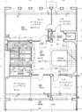 Grundriss 5. OG - 