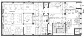 Grundriss EG - 