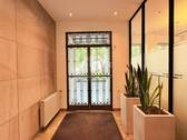 Eingang - 