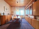 Esszimmer - 