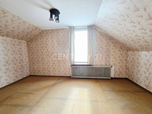 Kinderzimmer - 