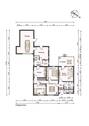 Grundriss EG (beispielhaft) - 