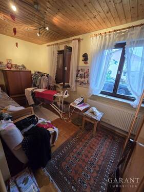 20250801 105102 - 5 Zimmer Mehrfamilienhaus, Wohnhaus in Altensteig