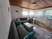 20250801 101246 - Mehrfamilienhaus, Wohnhaus mit 144,00 m² in Altensteig zum Kaufen