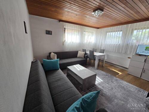 20250801 101246 - Mehrfamilienhaus, Wohnhaus mit 144,00 m² in Altensteig zum Kaufen
