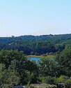 Bild 12 - 