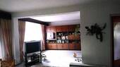 Bild 7 - 
