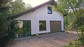 Bild 8 - 
