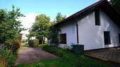 Bild 9 - 