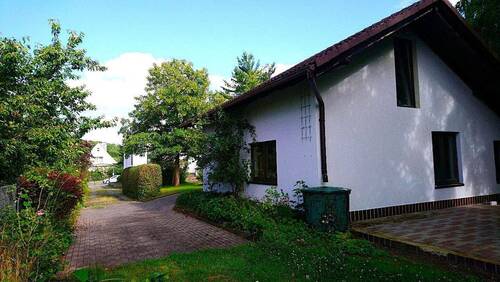 Bild 9 - 