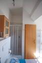 Dusche - 
