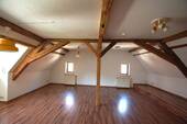 Wohnung 3 - 