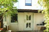 Hobbyraum - 