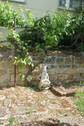 Bild 8 - 