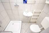 Bad Anbau - 