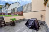 Terrasse 2 - 