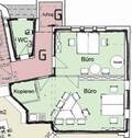 Grundriss - mit (3) gekennzeichnete Räume.jpg - 