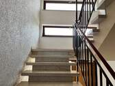 Treppenhaus (2) - 