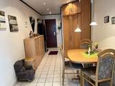 Essdiele (1) - 