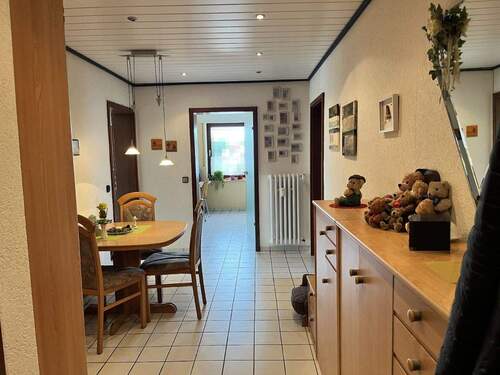 Essdiele (2) - 