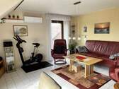 Wohnzimmer (2) - 