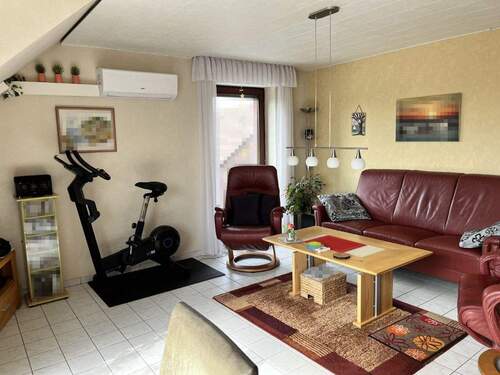 Wohnzimmer (2) - 