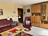 Wohnzimmer (3) - 