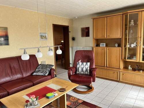 Wohnzimmer (3) - 
