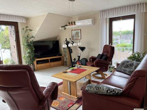 Wohnzimmer (4) - 