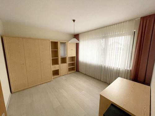 Kinderzimmer 2 - 