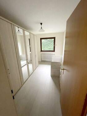 Kinderzimmer 1 - 