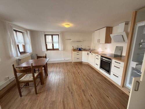 Wohnküche - Einfamilienhaus mit 120,00 m² in Ellingen Bay zum Kaufen