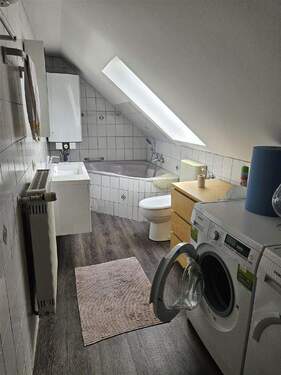 Bild4 - Etagenwohnung mit 56,00 m² in Landshut-West zum Kaufen