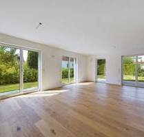 Luxus-Haus-in-Haus in bester Lage - Erding