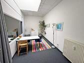 Büro 5 - 