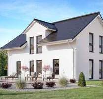 Mit ScanHaus sicher und entspannt bauen - in Hermsdorf