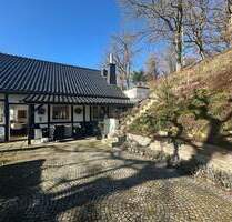 Wunderbares Einfamilienhaus in 52385 Nideggen