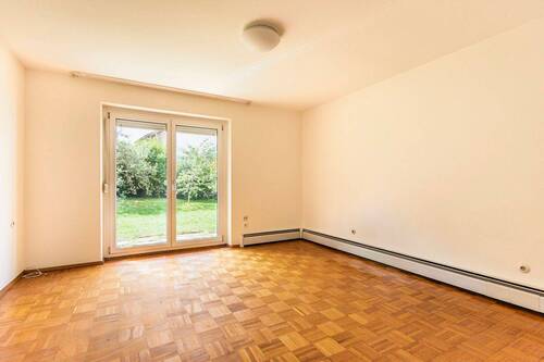 Detailbild - 7 Zimmer Einfamilienhaus zum Kaufen in Tübingen