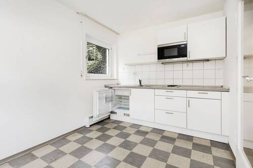 Detailbild - 7 Zimmer Einfamilienhaus in Tübingen