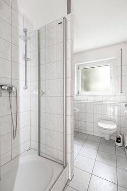 Detailbild - Einfamilienhaus mit 193,90 m&sup2; in Tübingen zum Kaufen