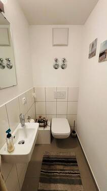 WC - 