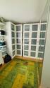 Ankleidezimmer / Büro / Gäste - 