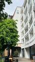 Ansicht Balkon - 
