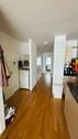 Flur Wohnung - 