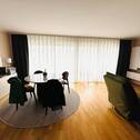 Wohnen - 