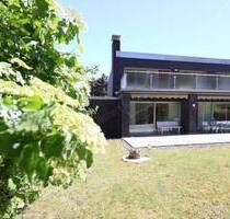 DAS ARCHITEKTENHAUS ... - 699.900,00&nbsp;EUR Kaufpreis, ca.&nbsp; 181,70&nbsp;m&sup2;&nbsp;Wohnfl&auml;che in Seeheim-Jugenheim (PLZ: 64342)