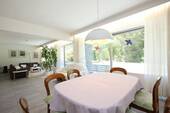 ESSBEREICH - Einfamilienhaus mit 181,70 m&sup2; in Seeheim-Jugenheim zum Kaufen