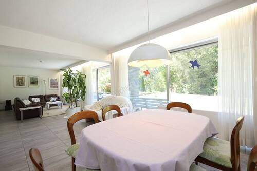 ESSBEREICH - Einfamilienhaus mit 181,70 m&sup2; in Seeheim-Jugenheim zum Kaufen