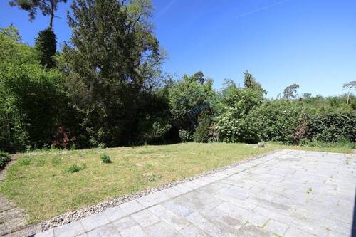 GARTEN - 